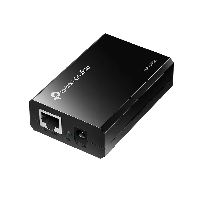 TP-Link PoE-сплиттер TP-Link POE10R