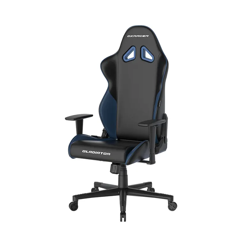 DX Racer Игровое компьютерное кресло DX Racer Gladiator GC/GN23/NI
