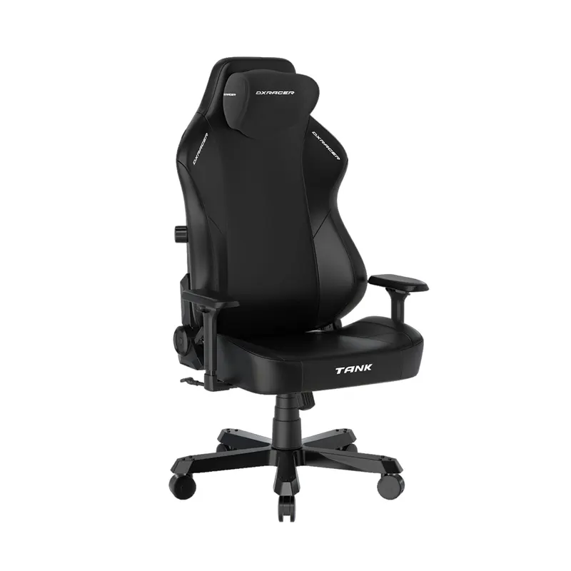 DX Racer Игровое компьютерное кресло DX Racer Tank GC/XXLTK23LTA/N