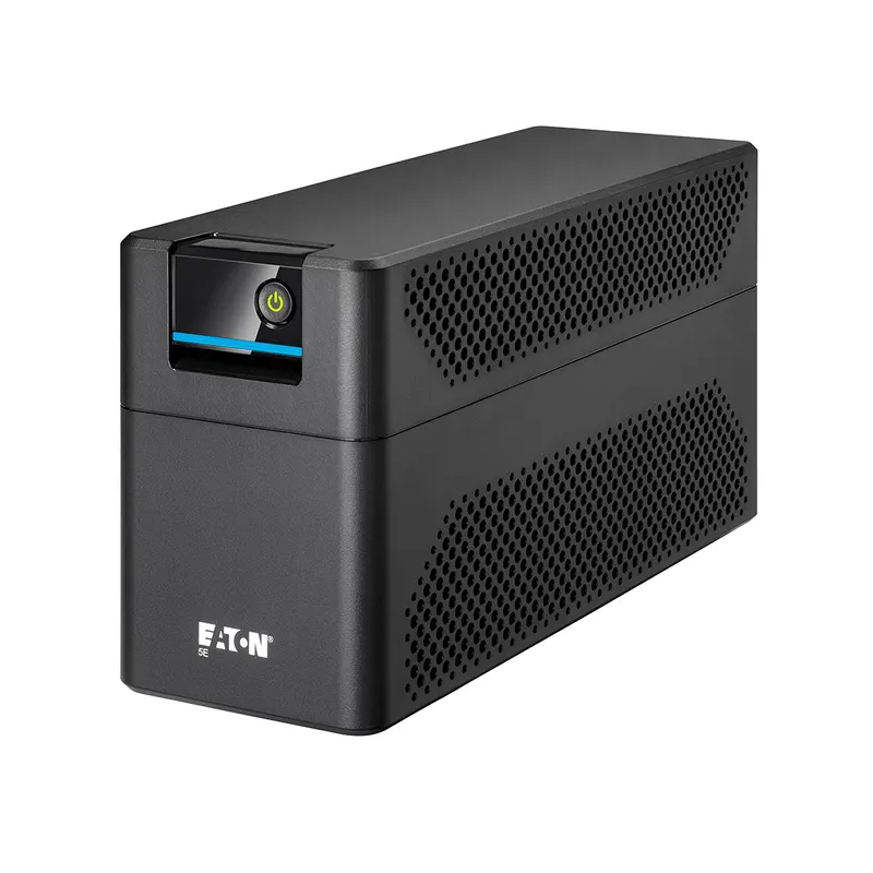 EATON Источник бесперебойного питания Eaton 5E900UD
