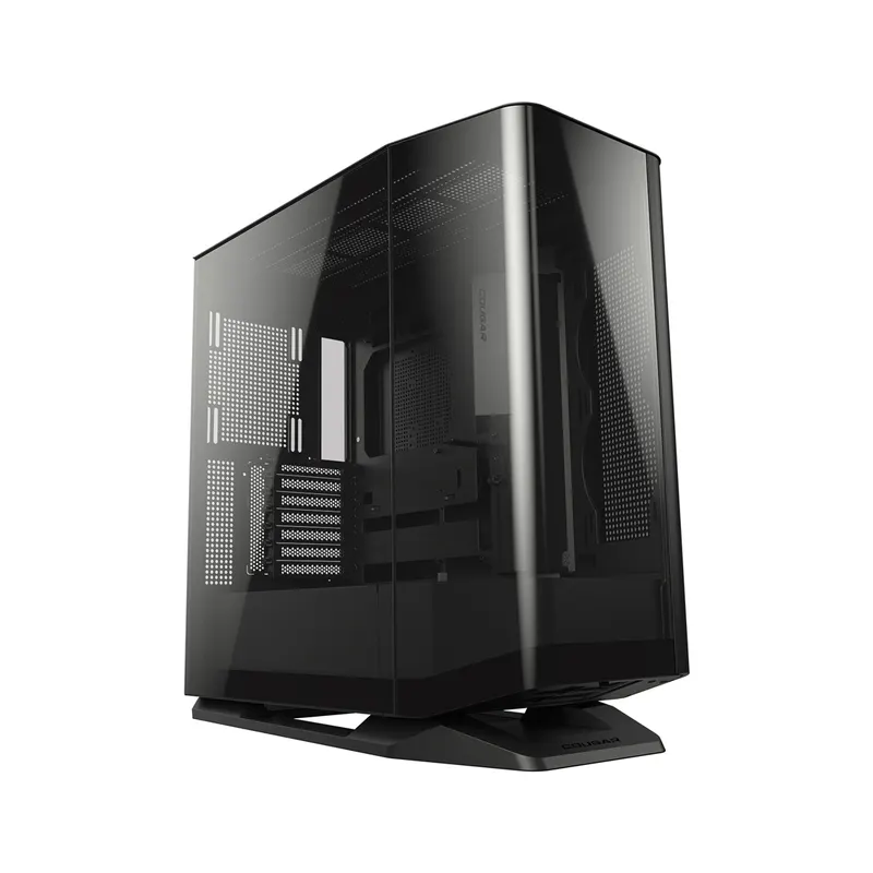 Cougar Компьютерный корпус Cougar FV270 без Б/П