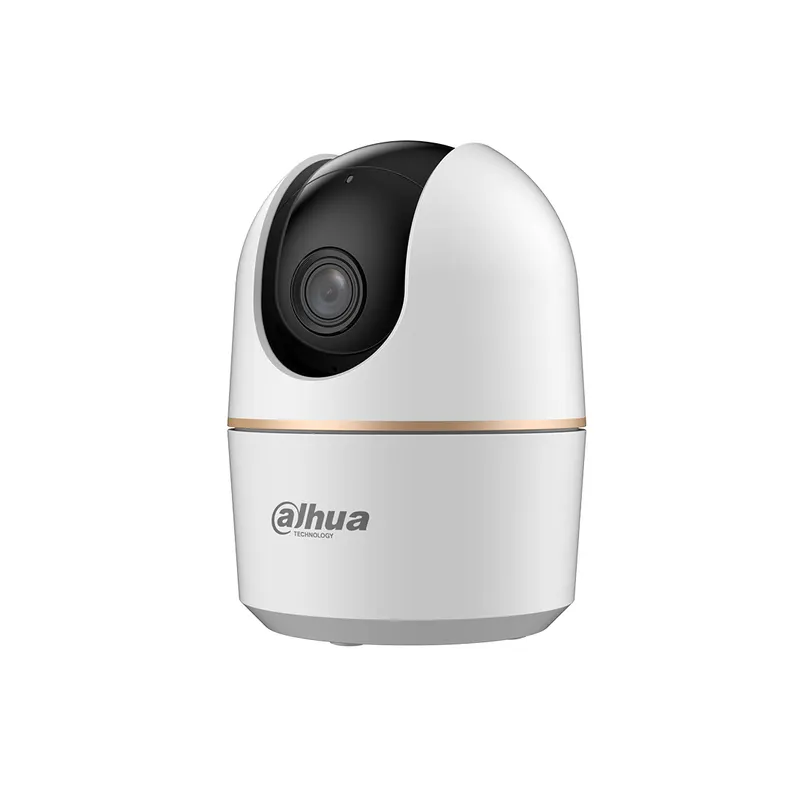 Dahua Wi-Fi видеокамера Dahua DH-H5A