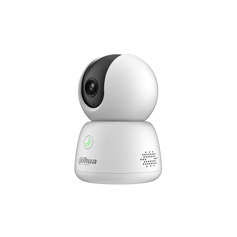 Dahua Wi-Fi видеокамера Dahua DH-H3B