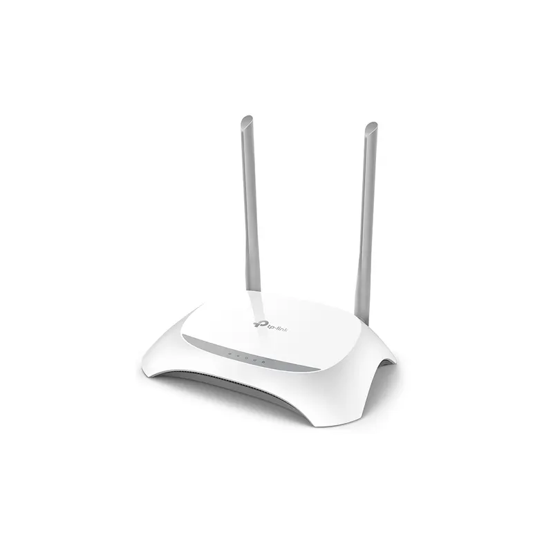 TP-Link Маршрутизатор TP-Link TL-WR850N