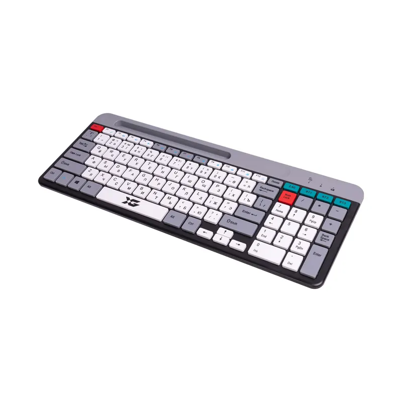 XG Клавиатура XG XK-550OGB