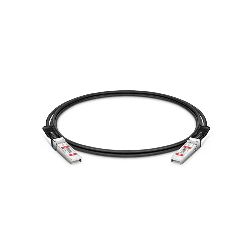 FS Пассивный кабель FS S28-PC02 25G SFP28 2m
