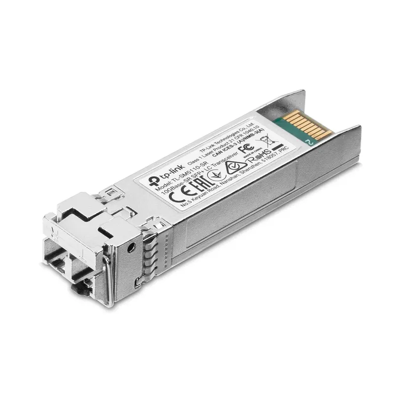 TP-Link Трансивер TP-Link SM5110-SR