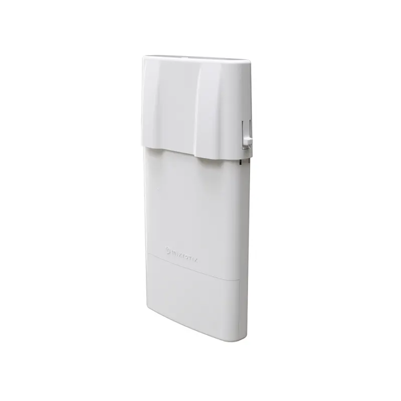 MikroTik Маршрутизатор MikroTik L11UG-5HaxD-NB