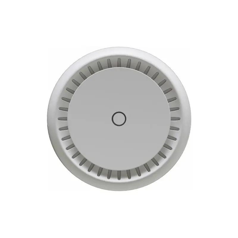 MikroTik Беспроводной маршрутизатор MikroTik RBcAPGi-5acD2nD-XL