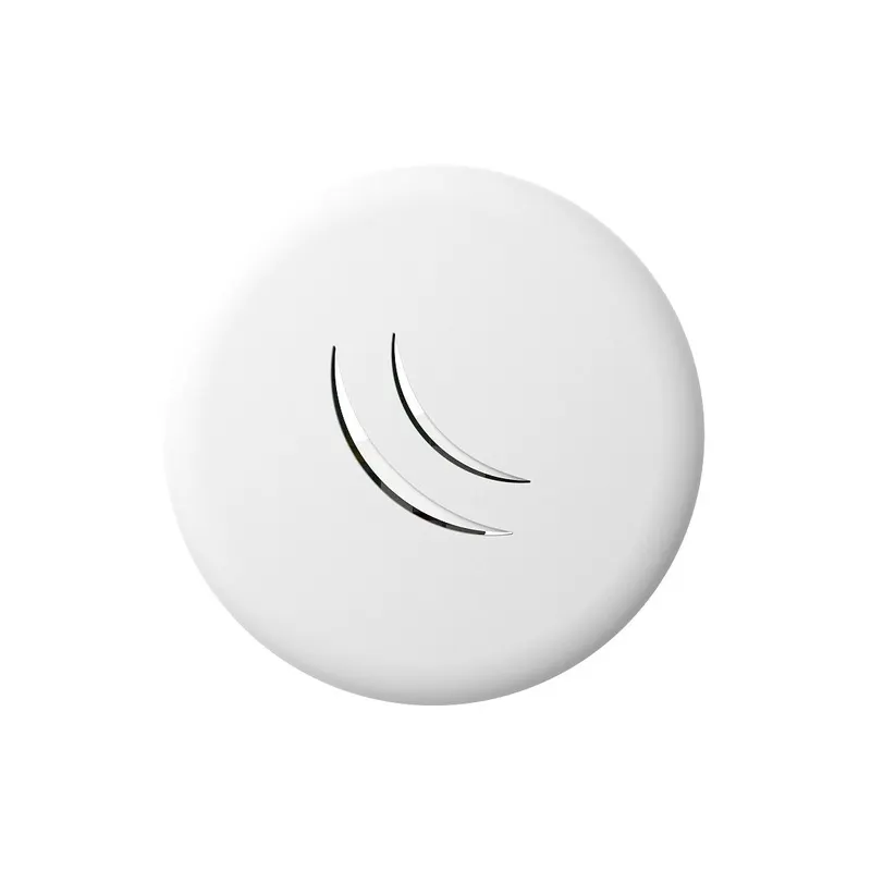MikroTik Беспроводной маршрутизатор MikroTik RBcAPL-2nD