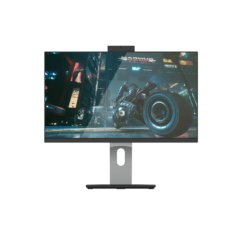XG Моноблок 23.8" XG Zeus GL40