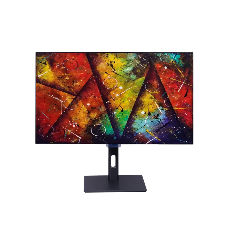XG Монитор 27'' XG OLED27
