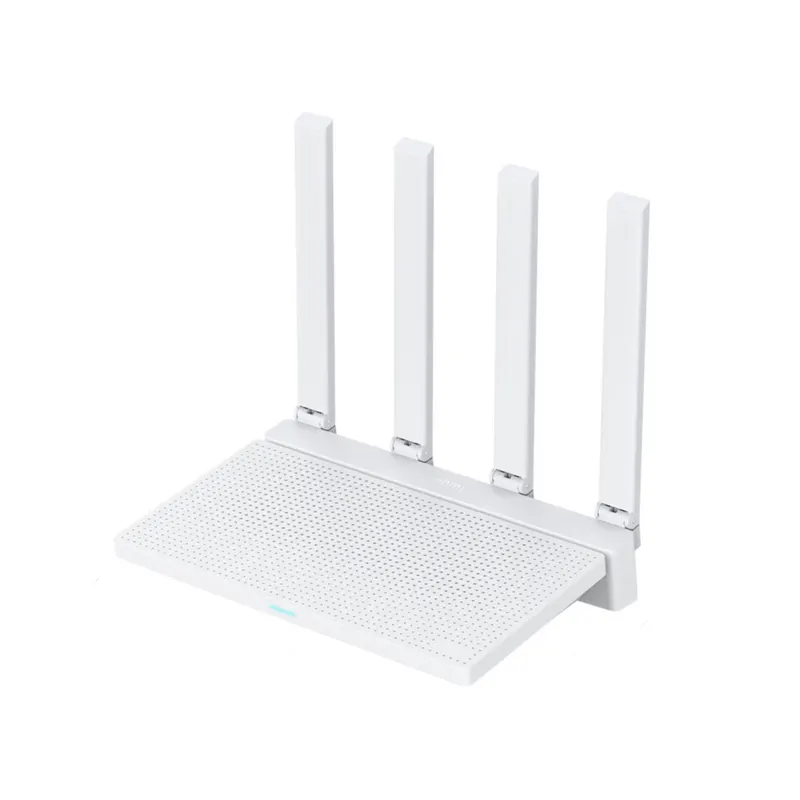 Xiaomi Беспроводная система Wi-Fi Xiaomi Mesh роутер AX3000T RU RD23