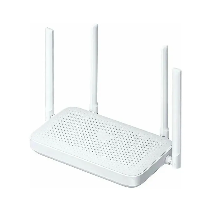 Xiaomi Маршрутизатор Xiaomi Router AX1500 RU