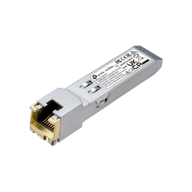 TP-Link Трансивер TP-Link SM331T