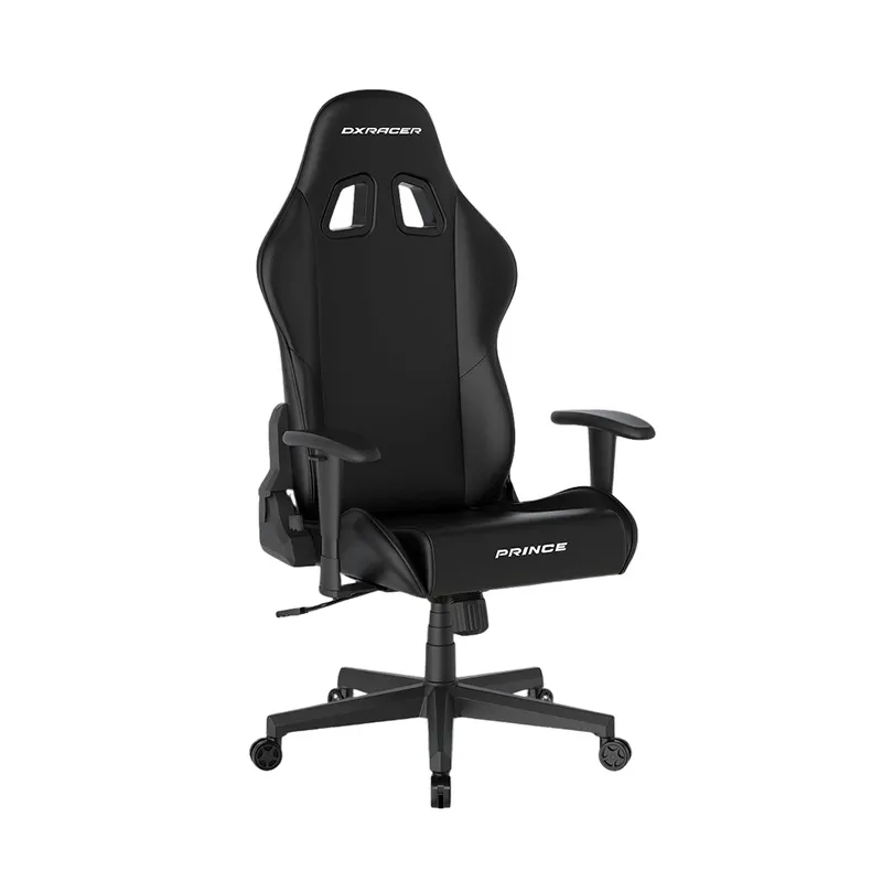 DX Racer Игровое компьютерное кресло DX Racer Prince GC/LPF24LTC/N