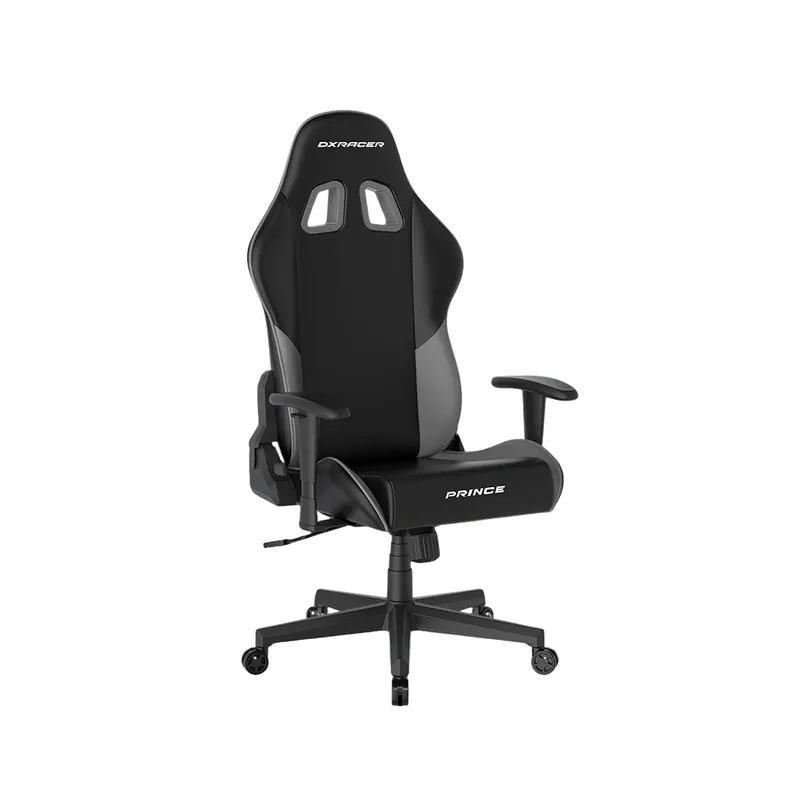 DX Racer Игровое компьютерное кресло DX Racer Prince GC/LPF24LTC/NG