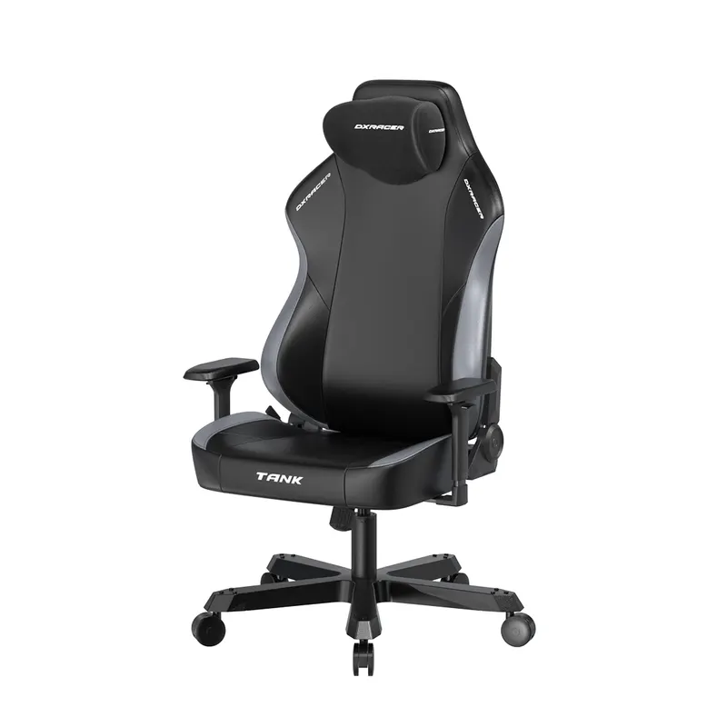 DX Racer Игровое компьютерное кресло DX Racer Tank GC/XXLTK23LTA/NG