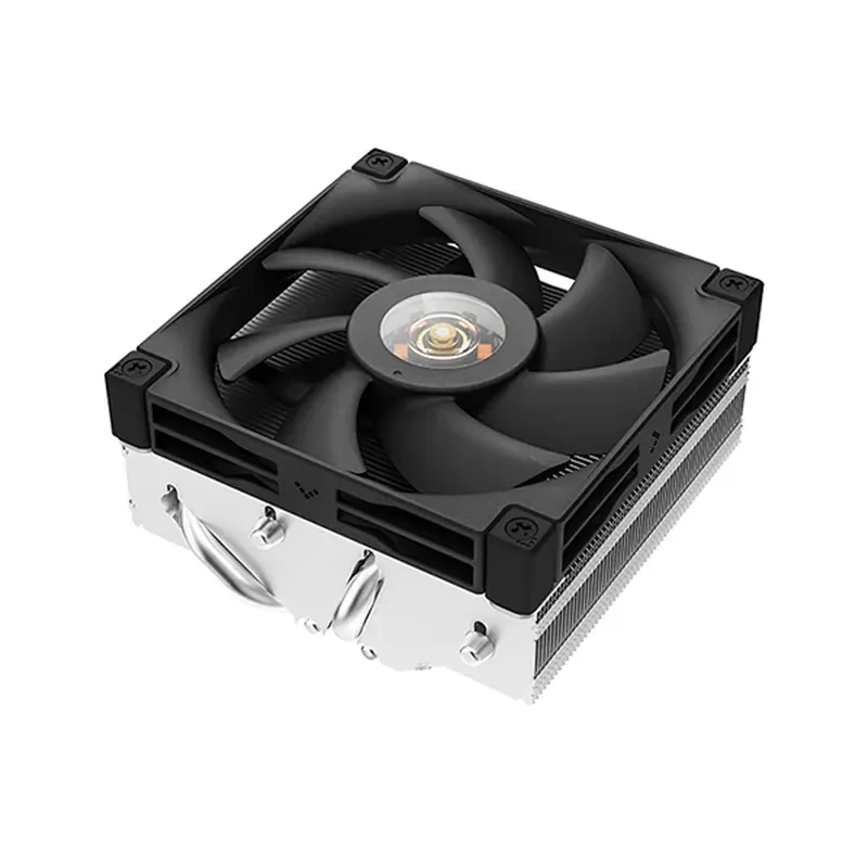 Deepcool Кулер для процессора Deepcool AN400