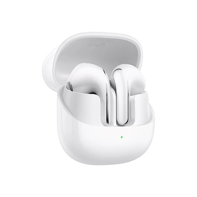 Xiaomi Наушники Xiaomi Buds 5 Ceramic White