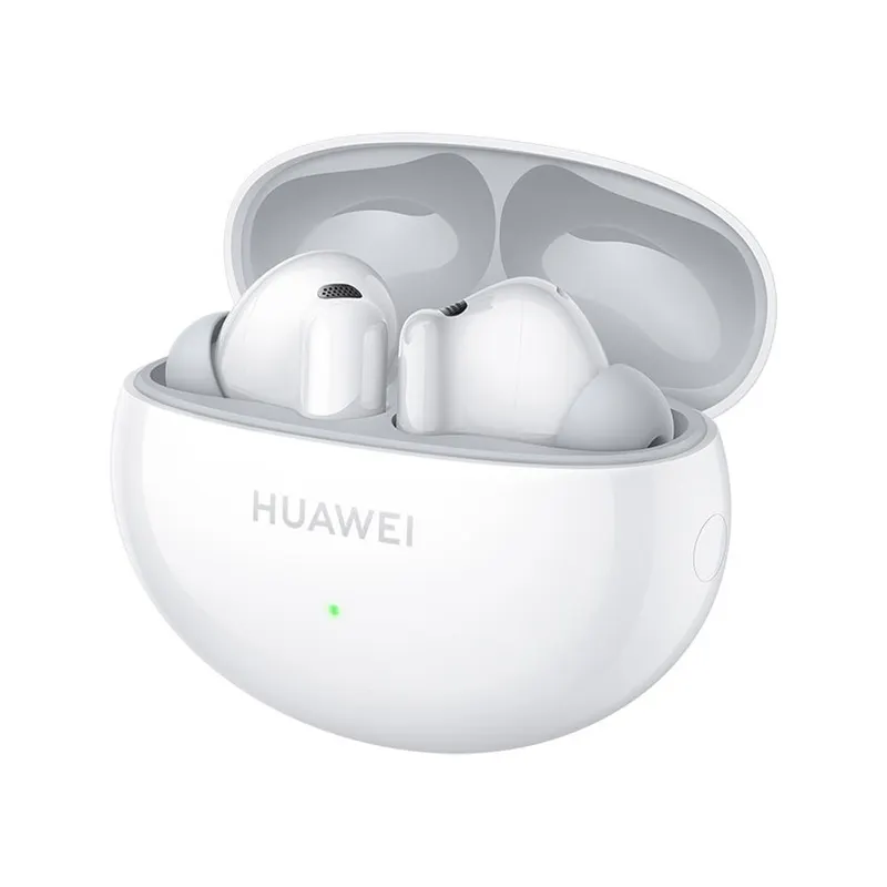 Huawei Наушники Huawei FreeBuds 6i T0019 White