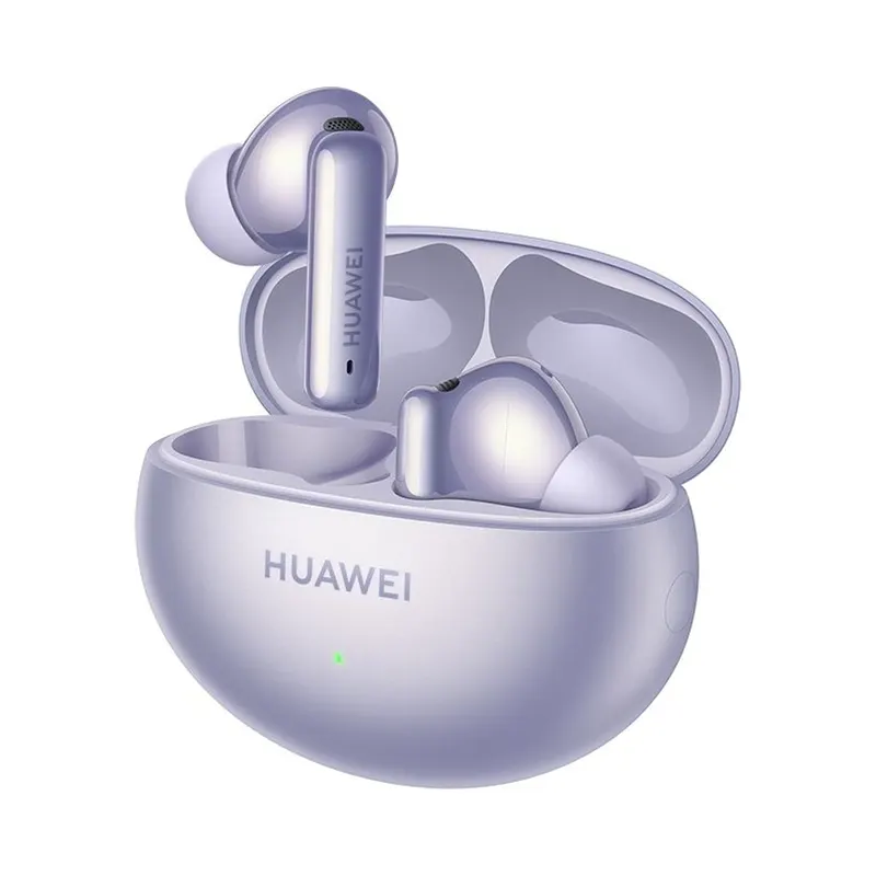 Huawei Наушники Huawei FreeBuds 6i T0019 Purple