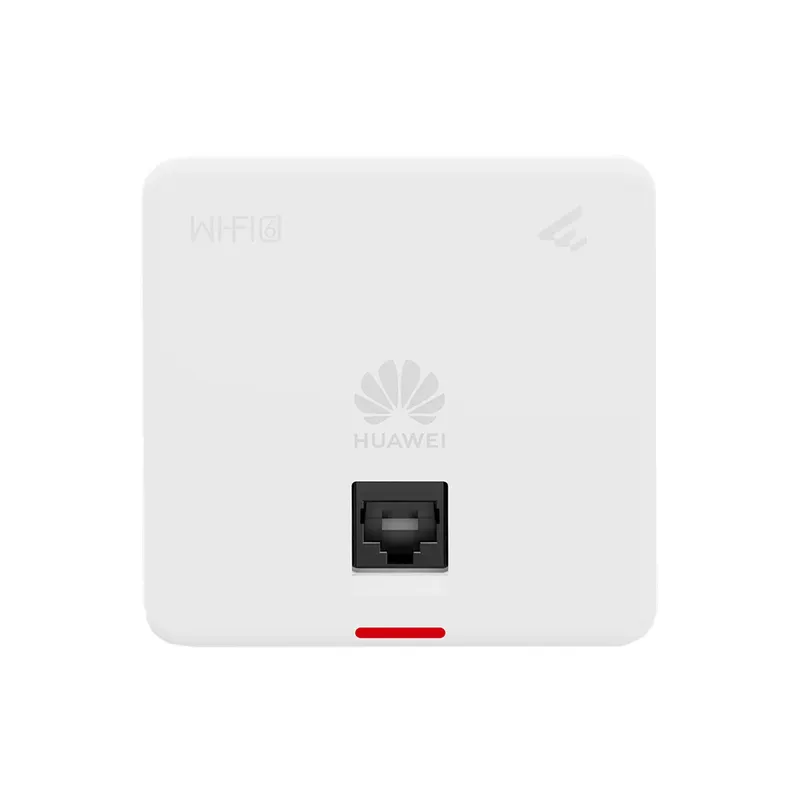 HUAWEI eKit Точка доступа Huawei еKitЕnginе AP160
