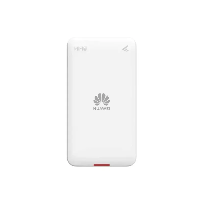 HUAWEI eKit Точка доступа Huawei еKitЕnginе AP263