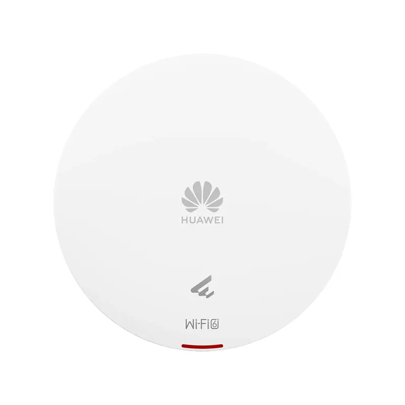 HUAWEI eKit Точка доступа Huawei еKitЕnginе AP361