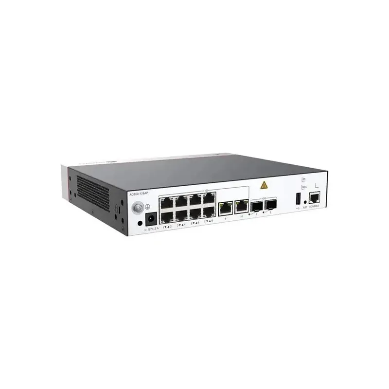 HUAWEI eKit Контроллер точек доступа Huawei AC650-128AP