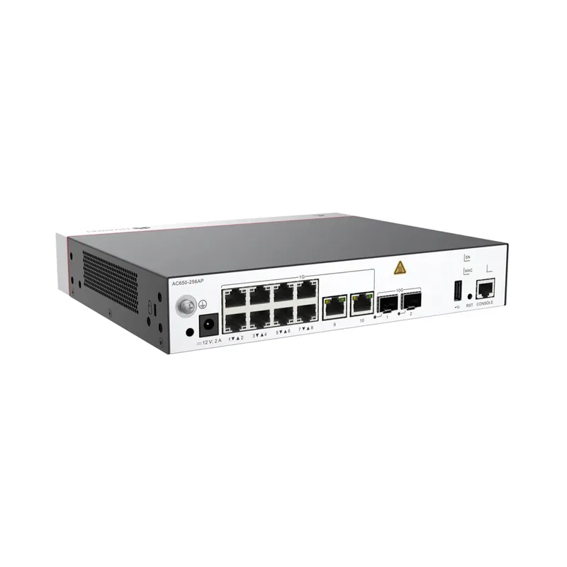 HUAWEI eKit Контроллер точек доступа Huawei AC650-256AP