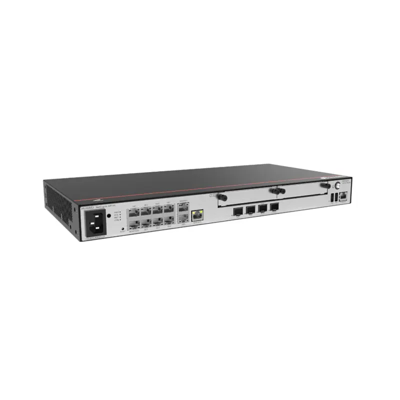 HUAWEI eKit Маршрутизатор Huawei AR730
