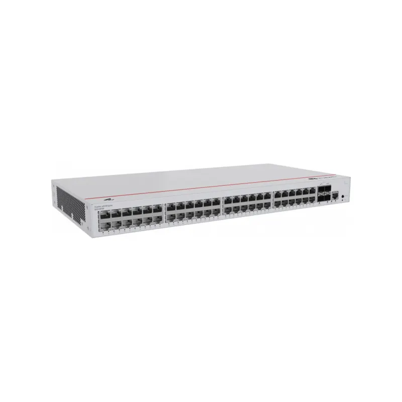 HUAWEI eKit Коммутатор Huawei S310-48T4X