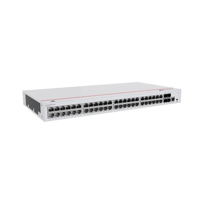 HUAWEI eKit Коммутатор Huawei S310-48P4S