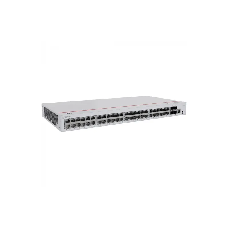 HUAWEI eKit Коммутатор Huawei S220-48T4X