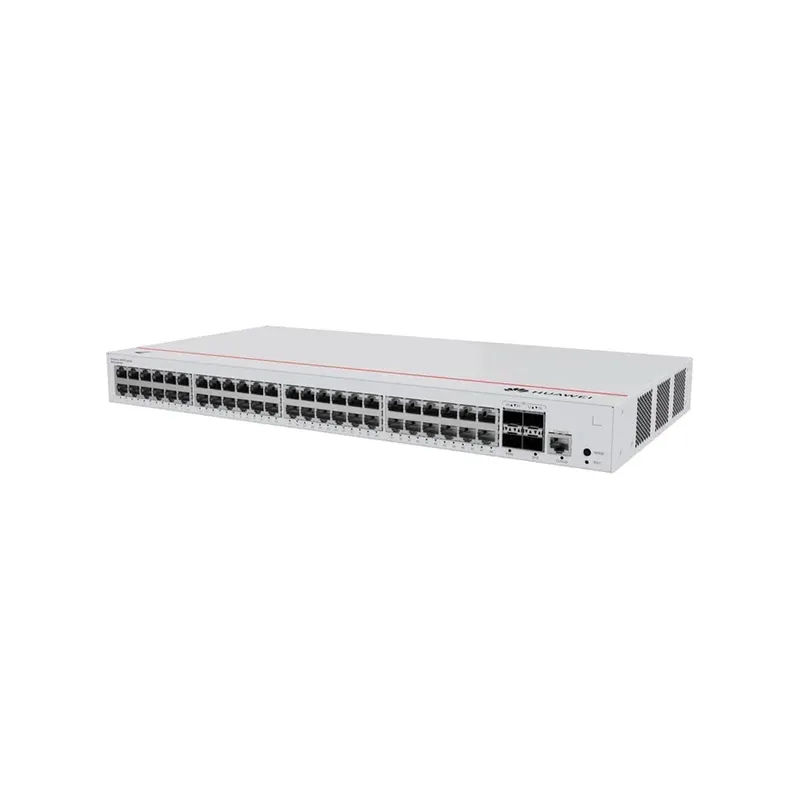 HUAWEI eKit Коммутатор Huawei S220-48T4S
