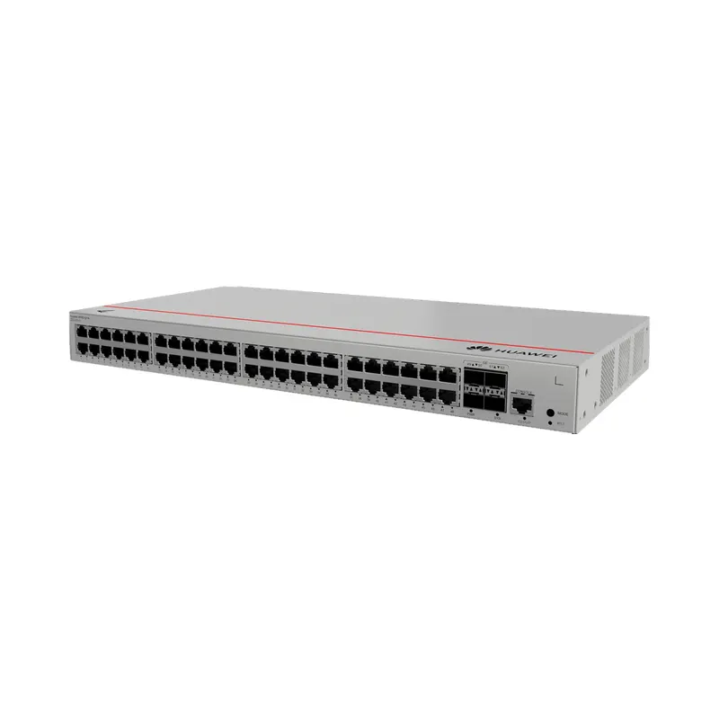 HUAWEI eKit Коммутатор Huawei S220-48P4S