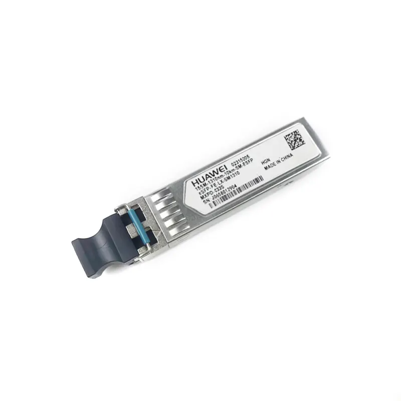 HUAWEI eKit Трансивер Huawei eSFP-FE-LX-SM1310