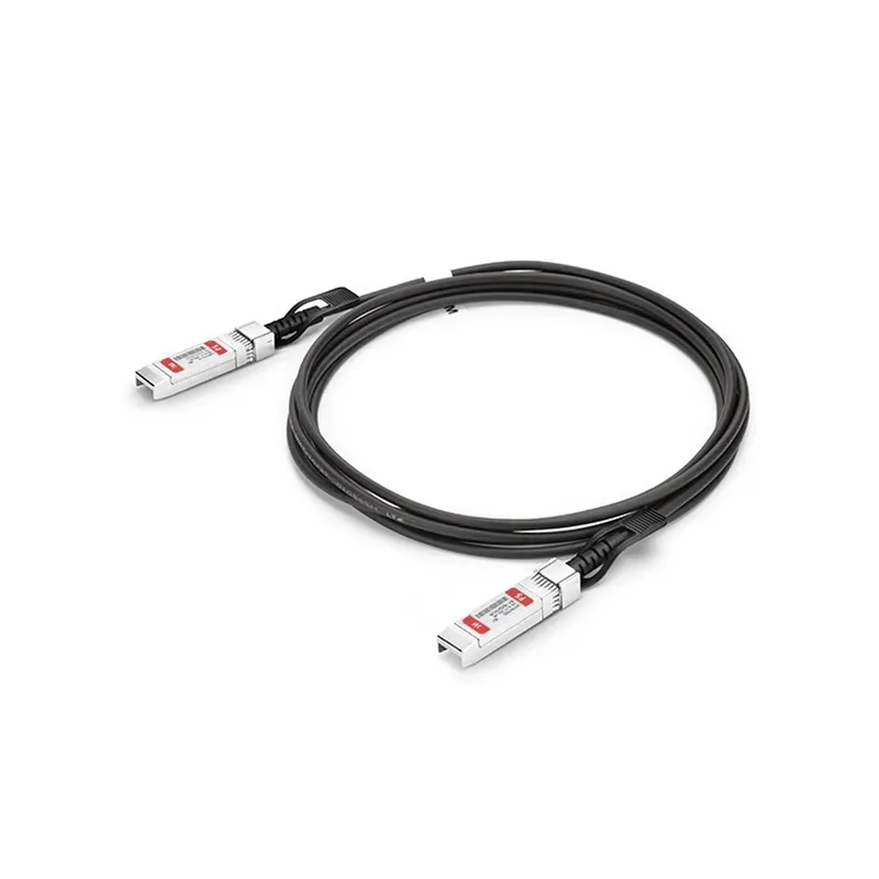 HUAWEI eKit Пассивный кабель Huawei SFP-10G-CU3M