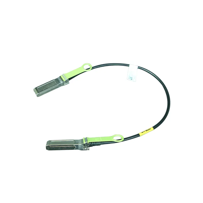 HUAWEI eKit Пассивный кабель Huawei SFP+STACK-CU1M5