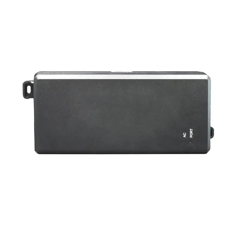 HUAWEI eKit Блок питания Huawei AD-560062T0E