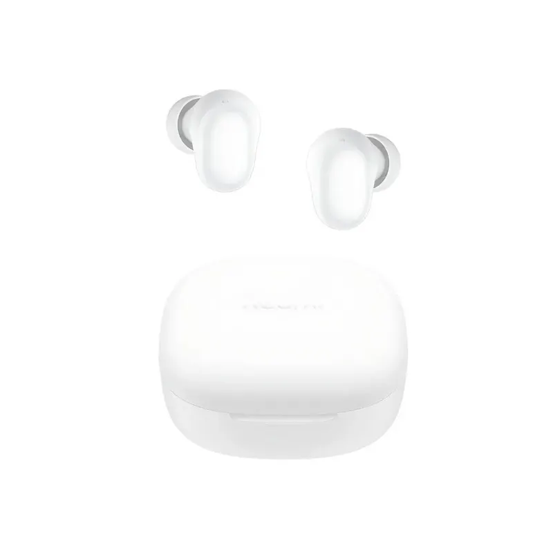 Redmi Наушники Redmi Buds 6 Play White
