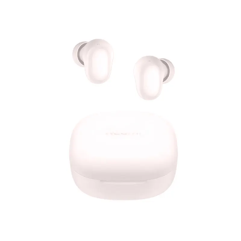 Redmi Наушники Redmi Buds 6 Play Pink