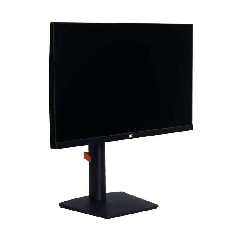XG Моноблок 23.8" XG Orion FB40