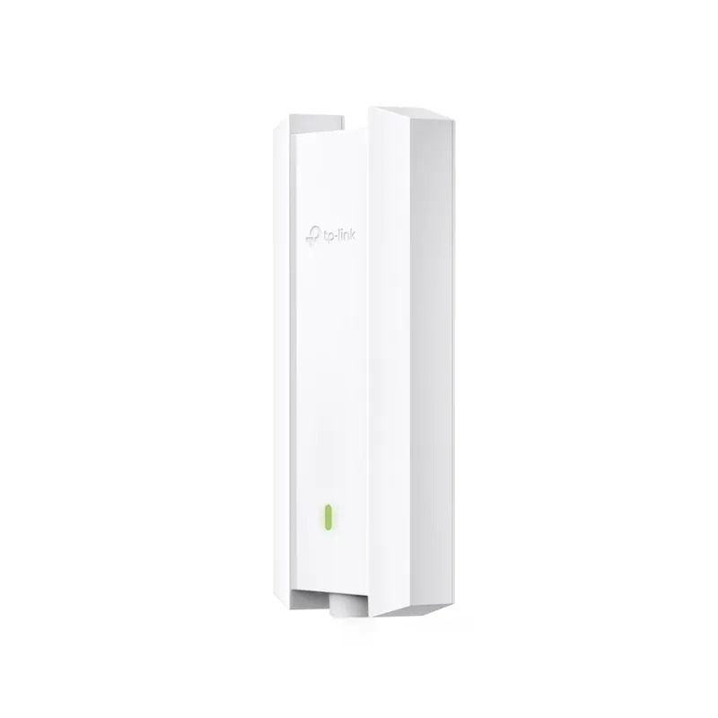 TP-Link Wi-Fi точка доступа TP-Link EAP623-Outdoor HD