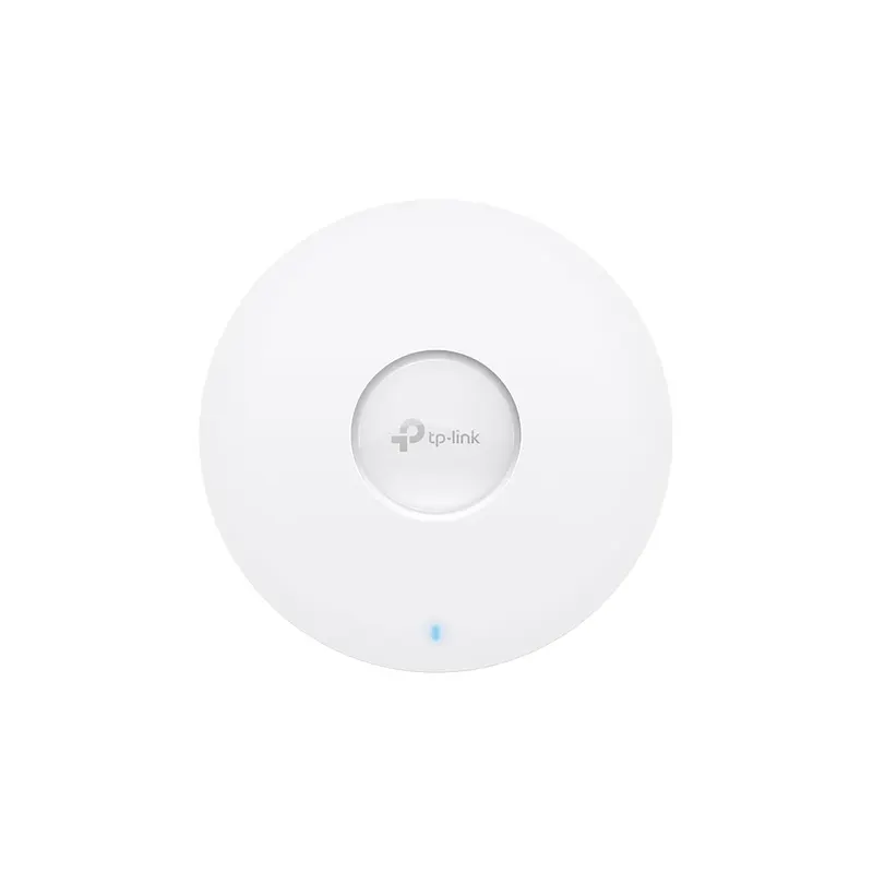 TP-Link Wi-Fi точка доступа TP-Link EAP673