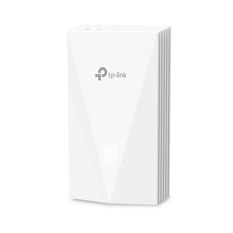 TP-Link Wi-Fi точка доступа TP-Link EAP655-Wall