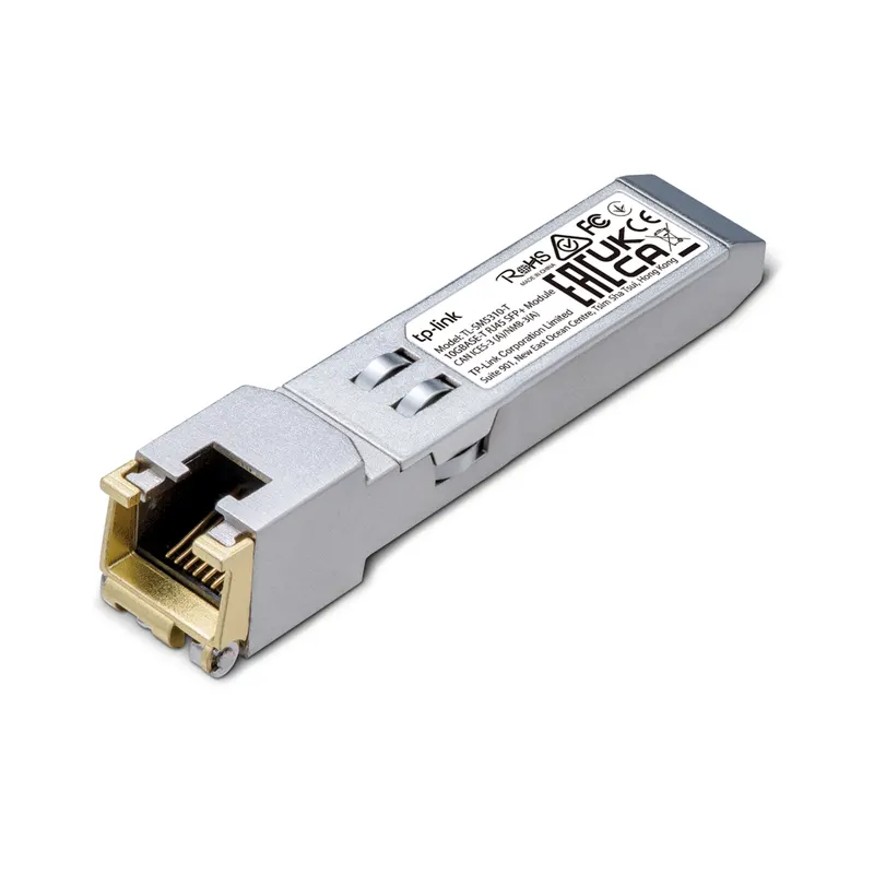 TP-Link Трансивер TP-Link SM5310-T