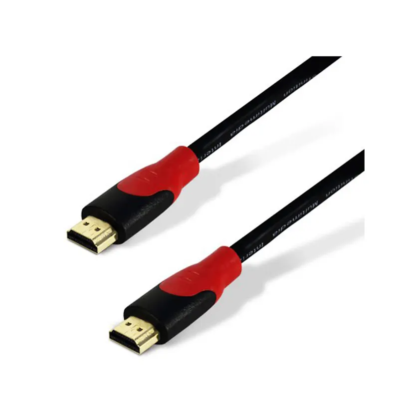 Ship Интерфейсный кабель HDMI-HDMI SHIP SH6016-3B 30В Блистер