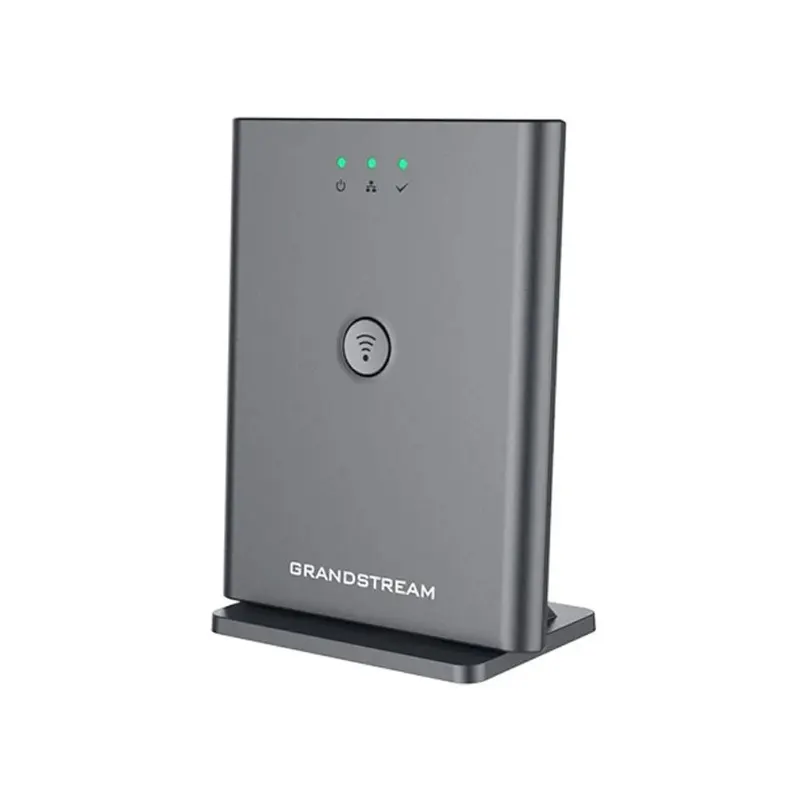 Grandstream Базовая станция DECT VoIP Grandstream DP755